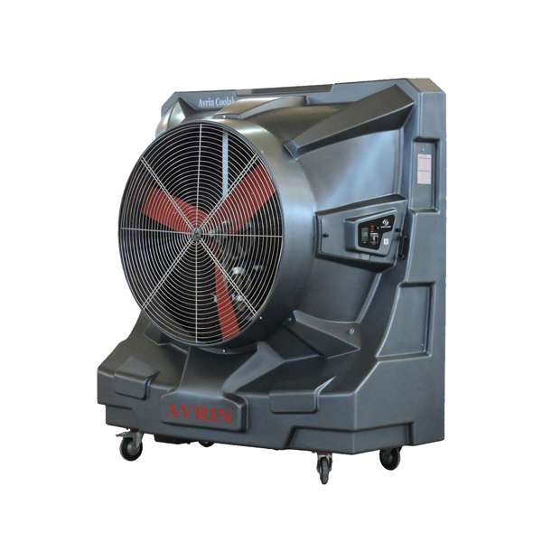 کولر سلولزی صنعتی مدل اورین کد AC1 40000