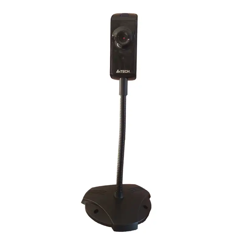 وب کم ای فورتک مدل PK-810G