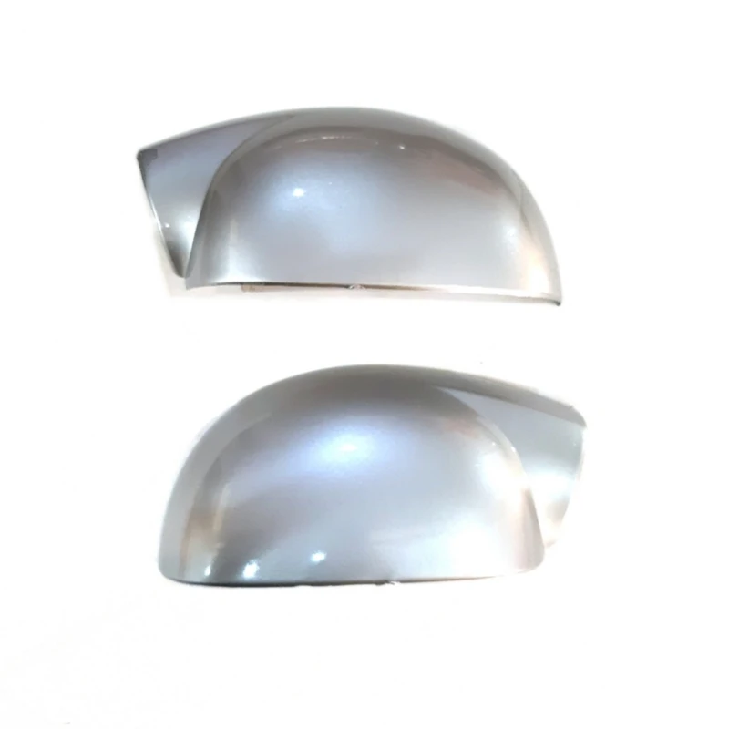 قاب آینه جانبی مدل AR-S مناسب برای تندر90 بسته 2 عددی