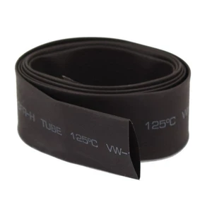 روکش حرارتی مدل BLK-DM28