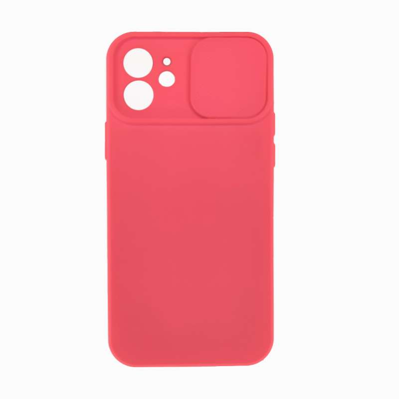 کاور کد 5212 مدل محافظ لنزدار کشویی مناسب برای گوشی موبایل اپل Iphone 12 کاور کد 5212 مدل محافظ لنزدار کشویی مناسب برای گوشی موبایل اپل Iphone 12