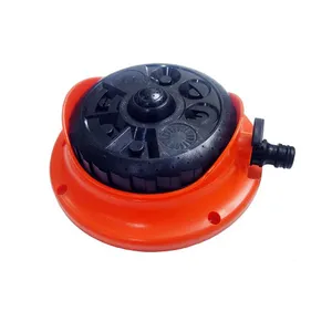 فواره مدل BS-4011