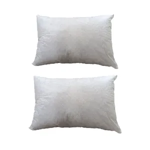 بالش مدل  25544 بسته 2 عددی 