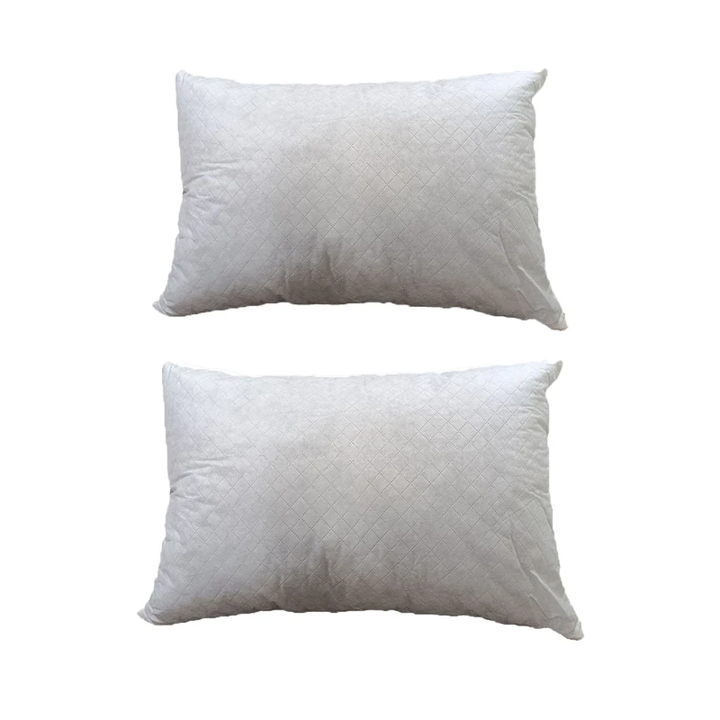 بالش مدل  25544 بسته 2 عددی 