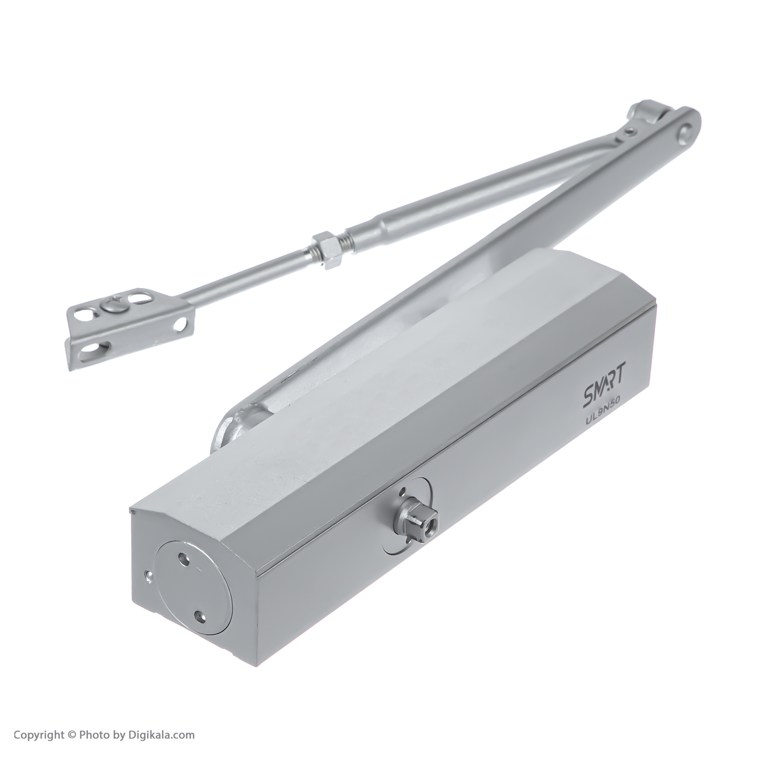 جک آرام بند اسمارت مدل SA120