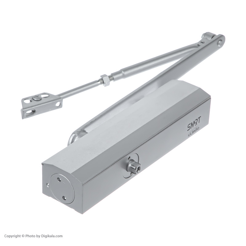 جک آرام بند اسمارت مدل SA120