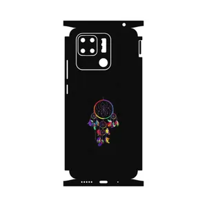 MAHOOT Dream Catchers-FullSkin Cover Sticker for Xiaomi Redmi 10C