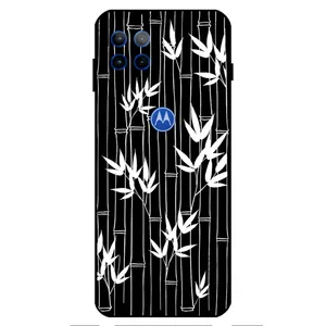 Megafone 7239 Cover For Motorola Moto G 5G