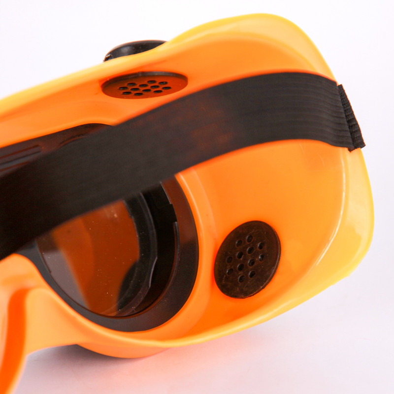 عینک جوشکاری اینکو مدل W01 عینک جوشکاری اینکو مدل W01