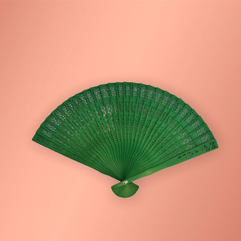 بادبزن کد 01 بادبزن کد 01