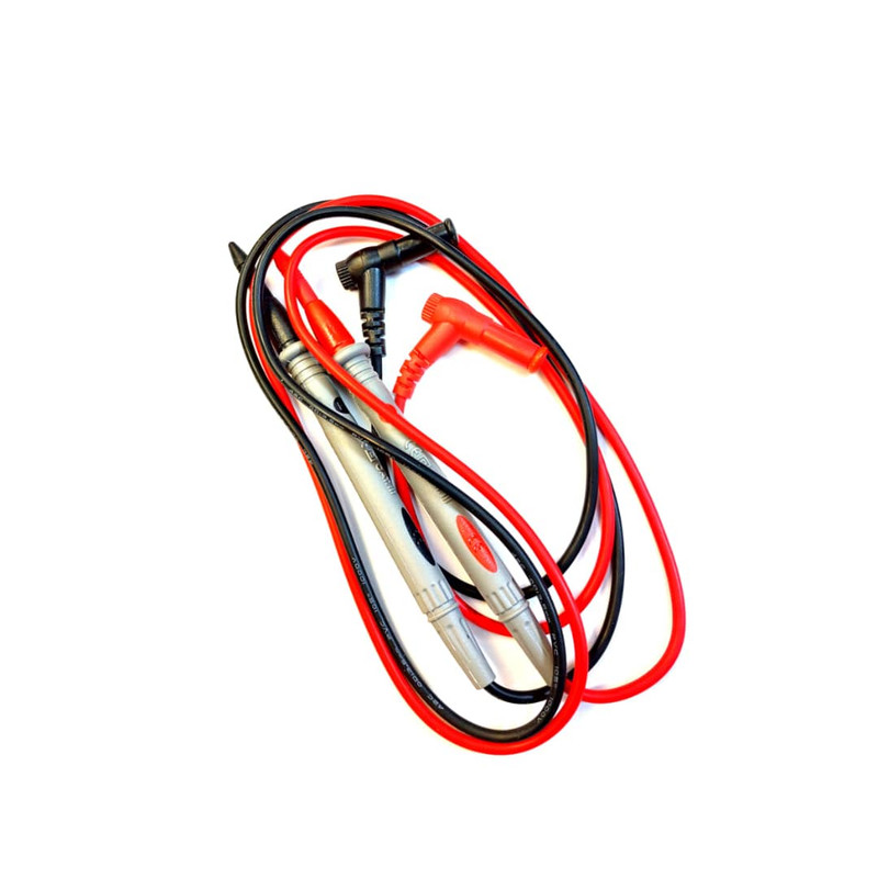 کابل مولتی متر دیجیتال مدل HM 2020 falcon