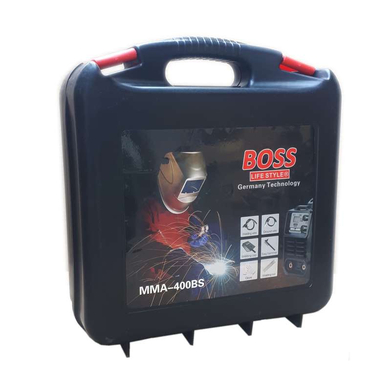 کیف ابزار باس مدل lifestyle کیف ابزار باس مدل lifestyle