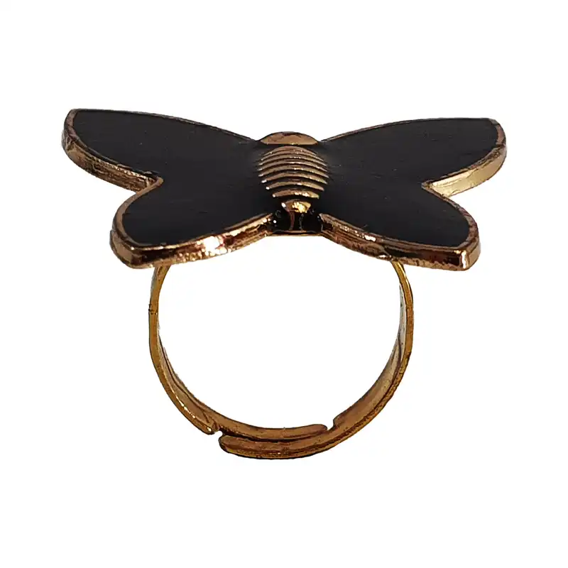 انگشتر زنانه مدل پروا