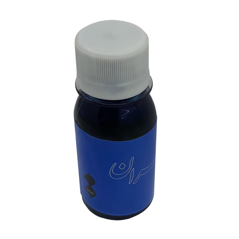 مرکب امیران مدل FRZ