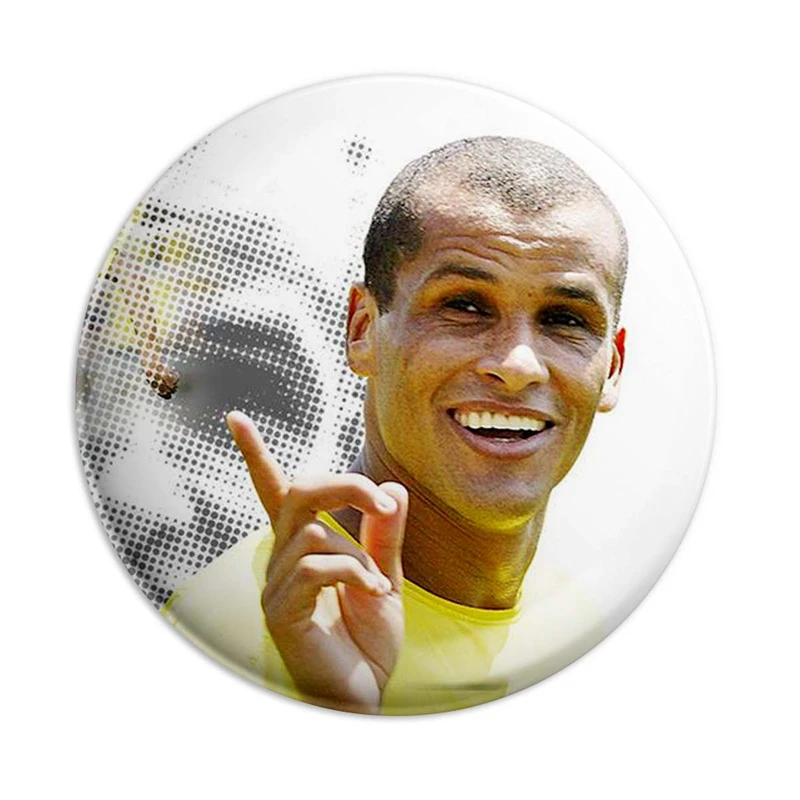  مگنت پرمانه طرح ریوالدو کد pmag.17226