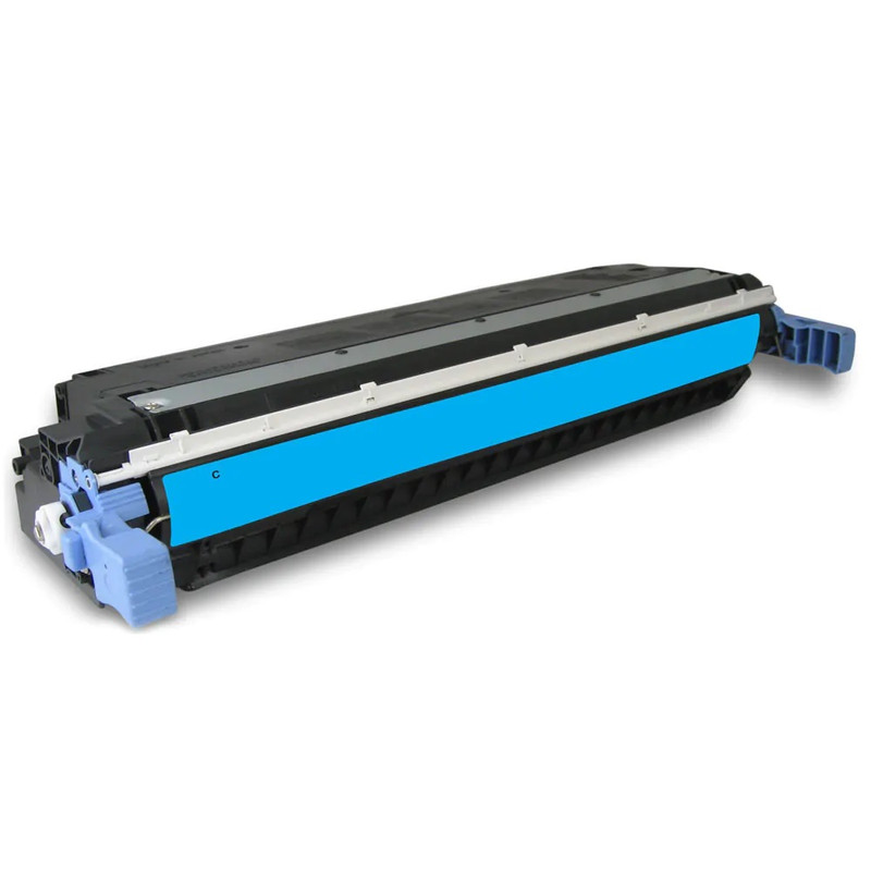 کارتریج تونر اچ پی مدل 645A