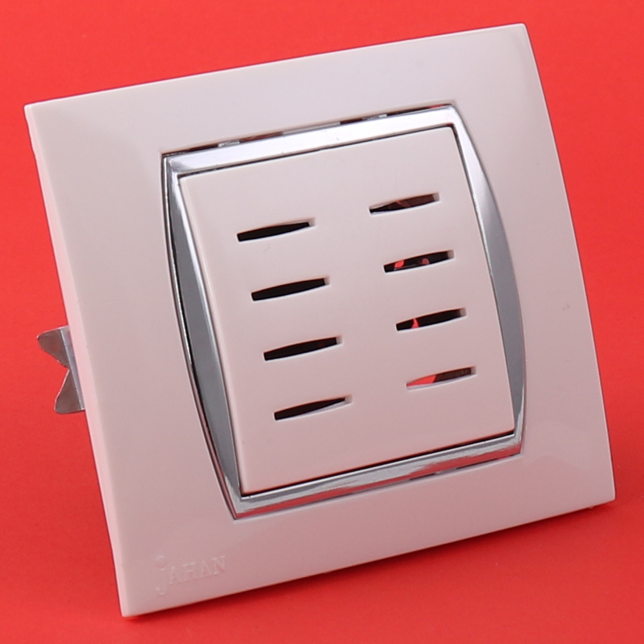 زنگ جهان الکتریک مدل زایس کد JEZ19341928 زنگ جهان الکتریک مدل زایس کد JEZ19341928