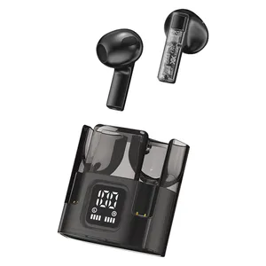 هندزفری بلوتوثی کلکسی مدل G70 TWS