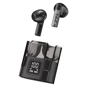 هندزفری بلوتوثی کلکسی مدل G70 TWS