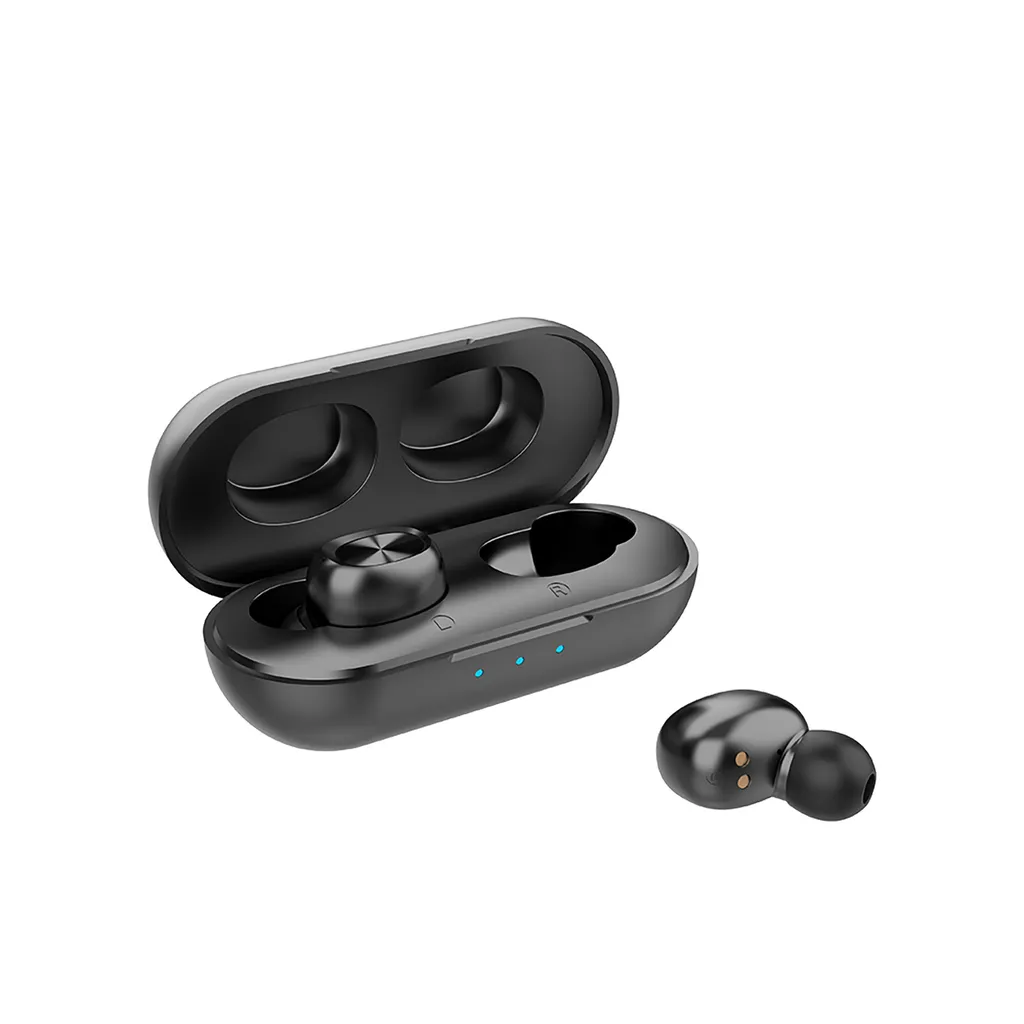 هدفون بی سیم نورمس مدل NURBUDS B5