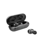 هدفون بی سیم نورمس مدل NURBUDS B5