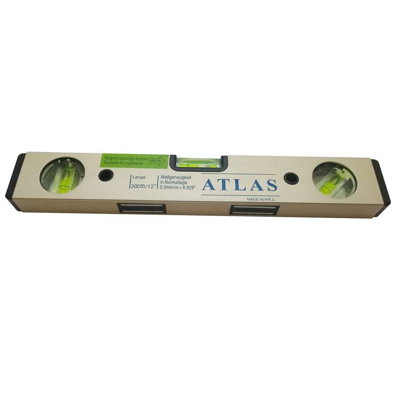 تراز اطلس مدل 300