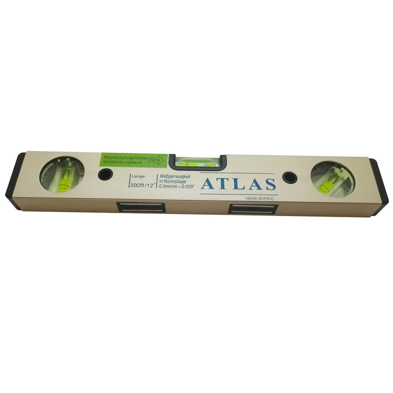 تراز اطلس مدل 300