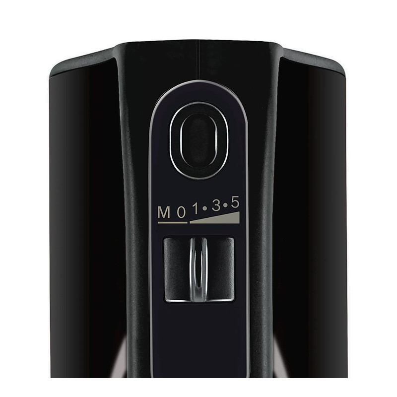 همزن بوش مدل MFQ4885DE