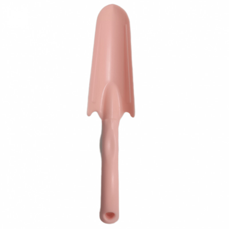 بیلچه باغبانی مدل 30cm کد1025