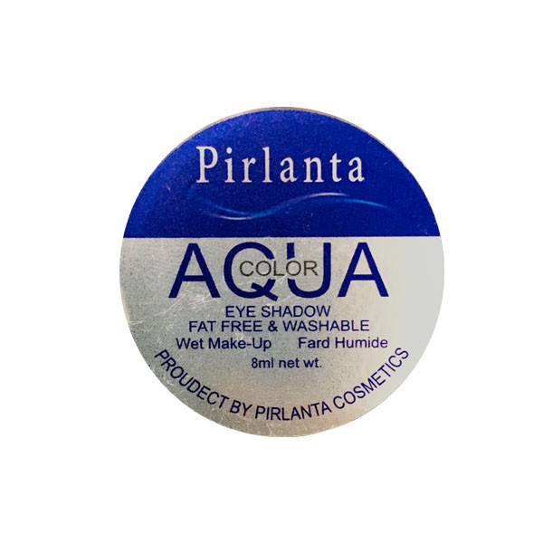 خط چشم و ابرو مدل Pirlanta