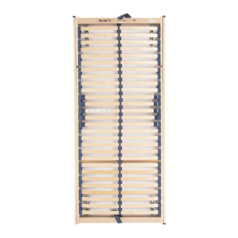 زیرتشک دانلوپیلو مدل Euro flex کد 09 سایز 200*120 سانتی متر