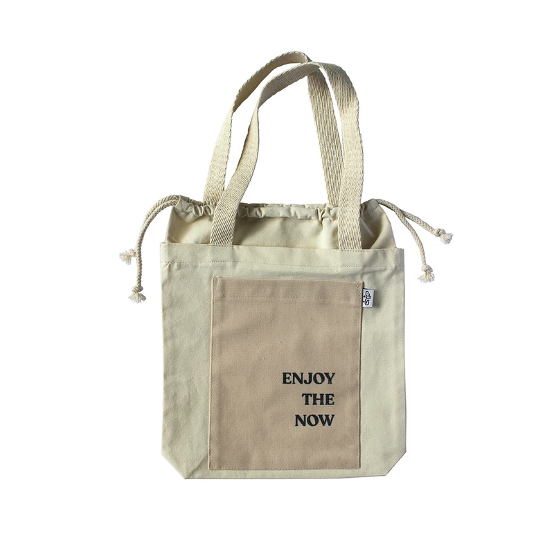 ساک خرید چاپگ مدل 0155