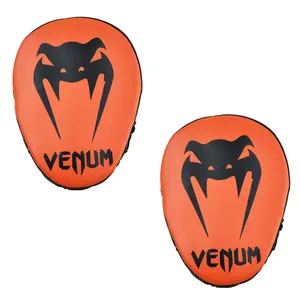 میت رزمی مدل VNM-2434 بسته 2 عددی