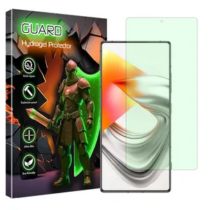Guard Eye Care model green light Screen Protector Suitable for ZTE Nubia Z70 Ultra Mobile Phone