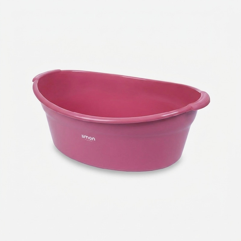 لگن حمام لیمون مدل HM287