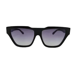 عینک آفتابی زنانه ویکتوریا بکهام مدل CAT VBS145 C02