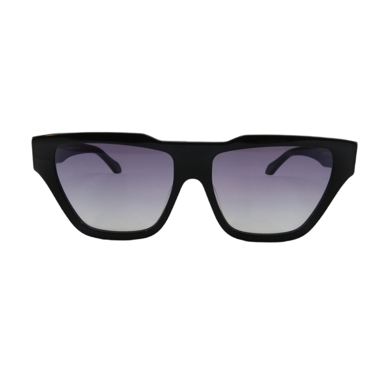 عینک آفتابی زنانه ویکتوریا بکهام مدل CAT VBS145 C02 -  - 1