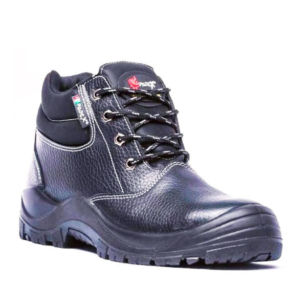 کفش ایمنی پادکس مدل آوانگارد کفش ایمنی پادکس مدل آوانگارد