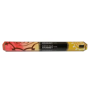 عود دارشان طرح AMOUAGE JOURNEY کد 01 