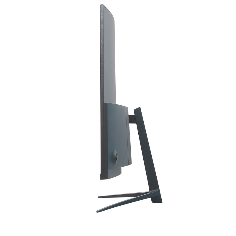 مانیتور اسکپتر مدل C275FWD-240IR سایز 27 اینچ 3
