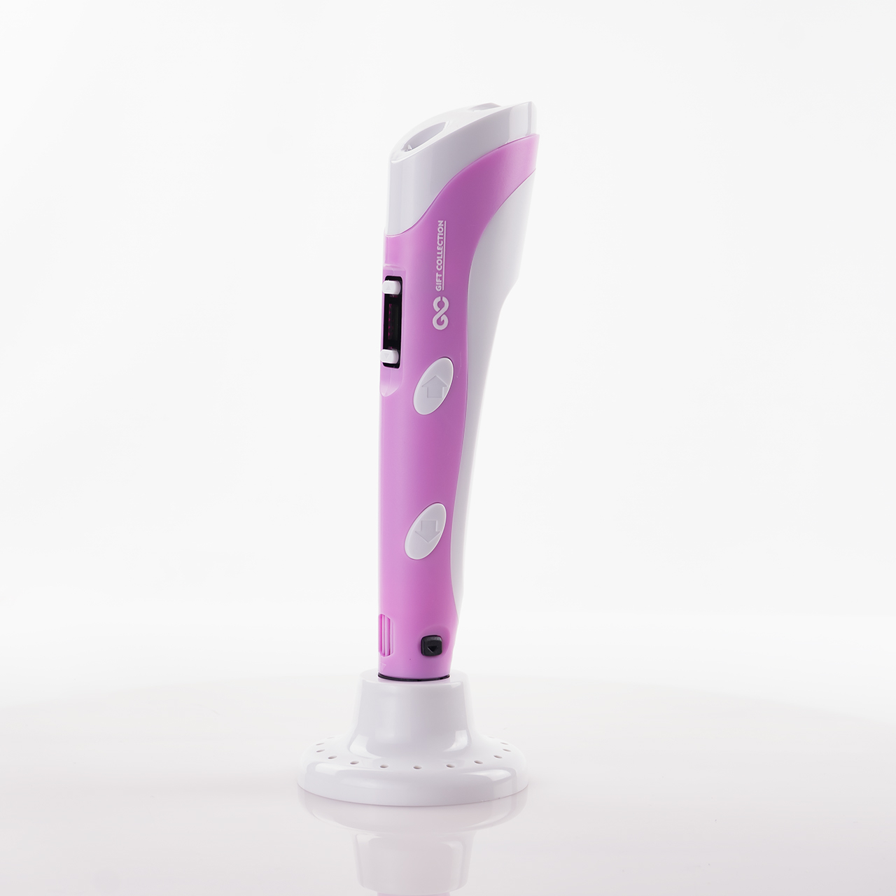 قلم طراحی سه بعدی گیفت کالکشن مدل GC 3D Pen
