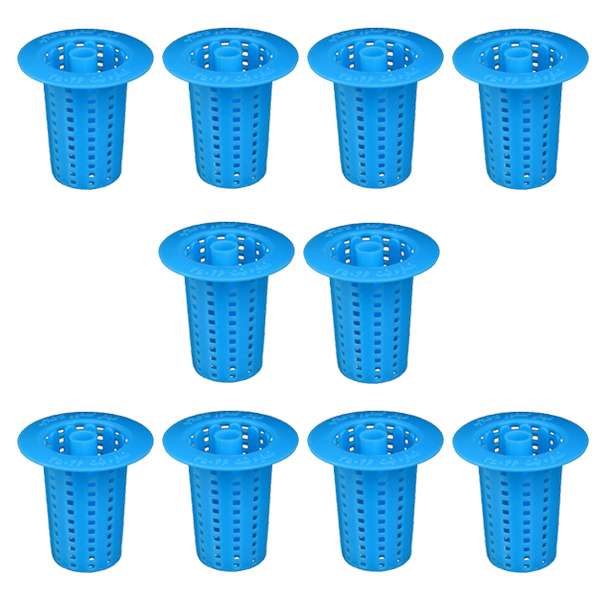 فیلتر کفشور مدل 0902 مجموعه 10 عددی فیلتر کفشور مدل 0902 مجموعه 10 عددی