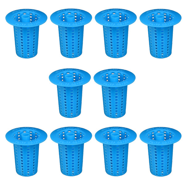 فیلتر کفشور مدل 0902 مجموعه 10 عددی فیلتر کفشور مدل 0902 مجموعه 10 عددی