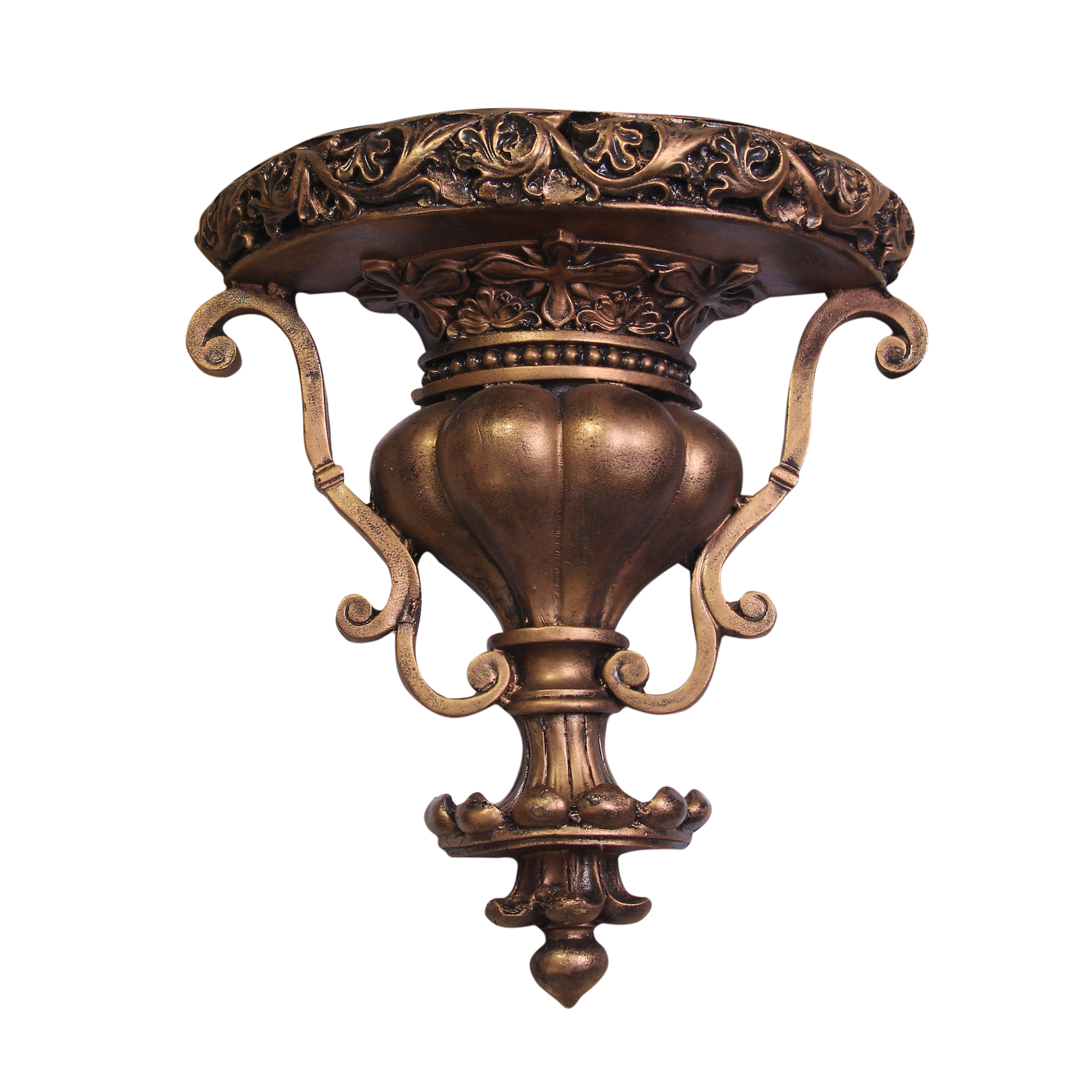 دیوارکوب مدل ZP3