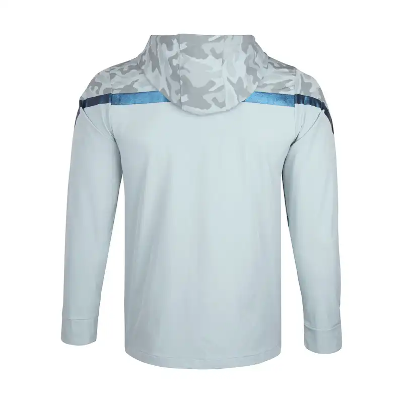 سویشرت ورزشی مردانه مدل GS-8120