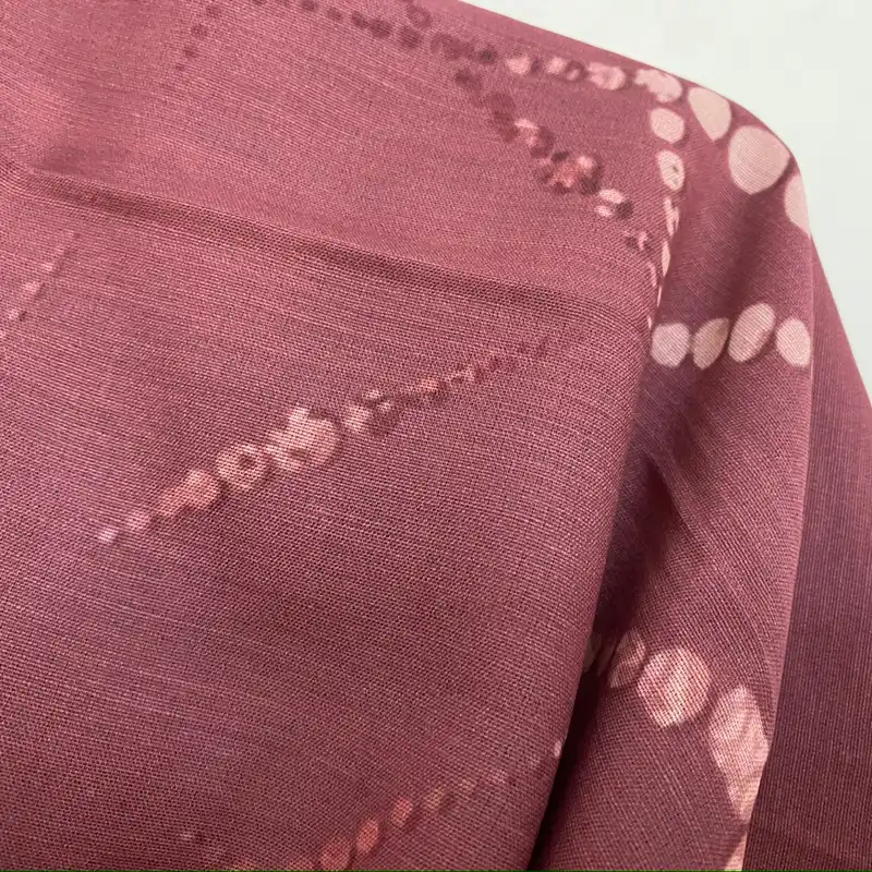 روسری زنانه مدل نخ اسپان منگوله دار کد 1626