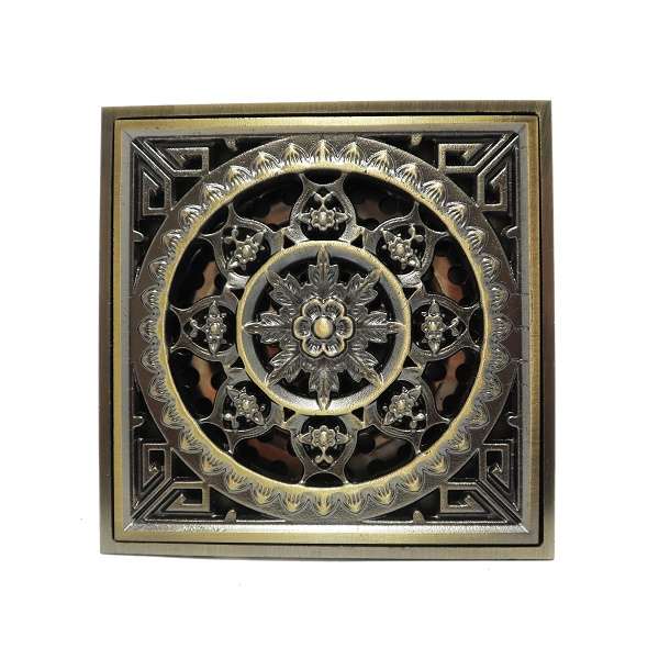 کف شور لورنزو مدل 2022 زیتونی کف شور لورنزو مدل 2022 زیتونی