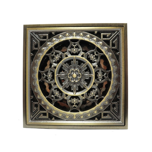 کف شور لورنزو مدل 2022 زیتونی کف شور لورنزو مدل 2022 زیتونی