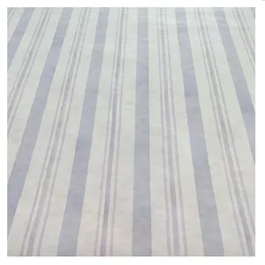 کاغذ دیواری مدل SM30419