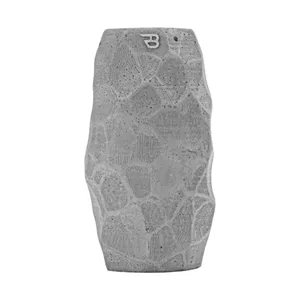 جاشمعی بتنی ریبتن مدل CA-141